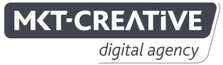 Agencia Digital Creativa
