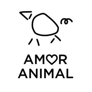 Amor-Animal