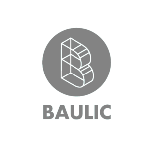 Baulic