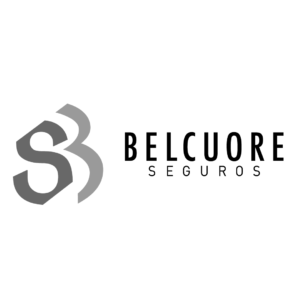 Belcuore