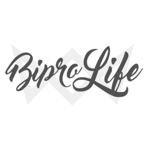 Biprolife-logo
