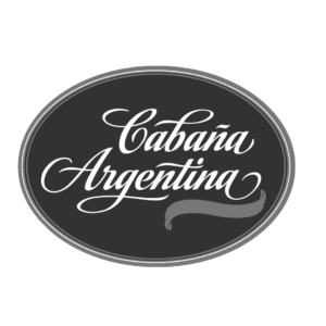 Cabana-Argentina