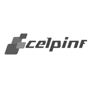 Celpinf