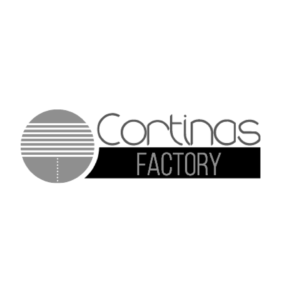 Cortinas-Factory