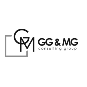 Grupo-GGmG