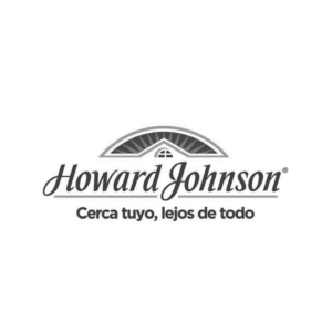 Howard-Johnson